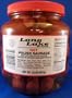 Hot Pickled Polish Sausage - 32oz.Long Lake Brand