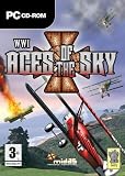 WWI: Aces of the Sky (PC CD)