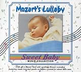 Sweet Baby Collection: Mozart's Lullaby