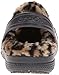 crocs 16239 Baya Lpd Liner Clog (Toddler/Little Kid)