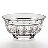 Waterford Grafton Street Bolton 7 Bowl
