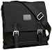 Tumi Townhouse Hobart Slim Body Bag 24106