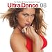 Rihanna - SOS (Chris Cox Club Mix) cover