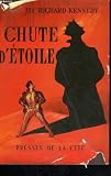 Chute Detoile