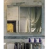 Robern Designlogic C Series Medicine Cabinets - TFC6038