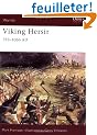 Viking Hersir: 793-1066 Ad