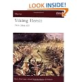 Viking Hersir 793-1066 AD