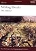 Viking Hersir 793–1066 AD (Warrior, 3)