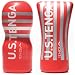 【お試しセット!】 U.S.TENGA 2種セット