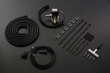 51GPdLfMnlL. SL160  Boost Control Kit, Toyota Reviews