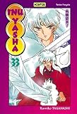 Inu-Yasha, Tome 33 :