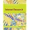 Some Essential Internet Research Books