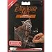 ROYAL BRUSH COPMIN-103 Copper Foil Engraving Mare Art Mini Kit, 5