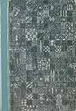 Produkt-Bild: Auswahlb&uuml;cher: Frison-Roche, Roger - Glut unter dem Schnee / Paul de Kruif - Mikrobenj&auml;ger / Joseph Hayes - Der dritte Tag