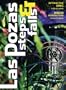 Las Pozas; Steps & Falls:  An Interactive DVD-ROM for PC/MAC