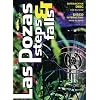 Las Pozas; Steps & Falls:  An Interactive DVD-ROM for PC/MAC