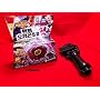Takara Tomy Beyblade Metal BB118 Phantom Orion B:D de Takara Tomy