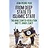 From Deep State to Islamic State: The Arab Counter-Revolution and its Jihadi Legacy