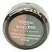 L'Oreal HIP High Intensity Pigments Concentrated Shadow Duo - New 936 Rascal
