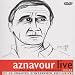  �Charles Aznavour - Live Au Palais De Congres�
