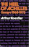The heel of Achilles : essays 1968-1973