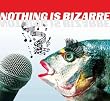 Nothing Is Bizarre - Skurrile Musikalische Rarit�ten