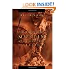 Contemporary Muslim Apocalyptic Literature (Religion and Politics)