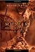 Contemporary
Muslim
Apocalyptic
Literature
(Religion
and
Politics)