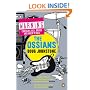 The Ossians