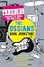 The Ossians