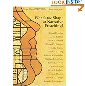 Return to product information