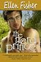 The Nerd Prince