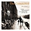 The Committed - Best Of Ireland