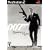 James Bond 007: Quantum of Solace