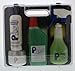 P21S 11000C Deluxe Auto Care Set