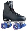 Chicago Men's Rink Skate