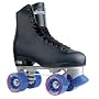 Chicago Men's Rink Skate