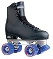 Chicago Men's Rink Roller Skates