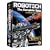 Robotech - Complete Saga Box Set [DVD]