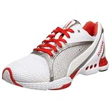 51GPgqTgUnL. SL160  Reebok Womens Smoothfit Go Sweat Training Shoe