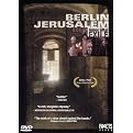Berlin Jerusalem (Amos Gitai - Exile) (Widescreen)