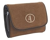 Tamrac 3583 Express Case 3 (Brown)