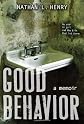 Good Behavior