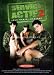 Service ACTIF 2: French Military Men In Gay Erotic Fantasy Action