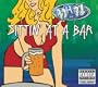 Sittin' at a Bar