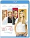 �¤���-���٤Ƥ��¤������������ [Blu-ray]