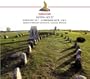Holst: Cotswolds Symphony / Hampshire Suite / The Perfect Fool / Suite 2 for band (orchestrated)