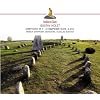 Holst: Cotswolds Symphony / Hampshire Suite / The Perfect Fool / Suite 2 for band (orchestrated)