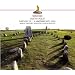 Holst: Cotswolds Symphony / Hampshire Suite / The Perfect Fool / Suite 2 for band (orchestrated)