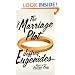 The Marriage Plot